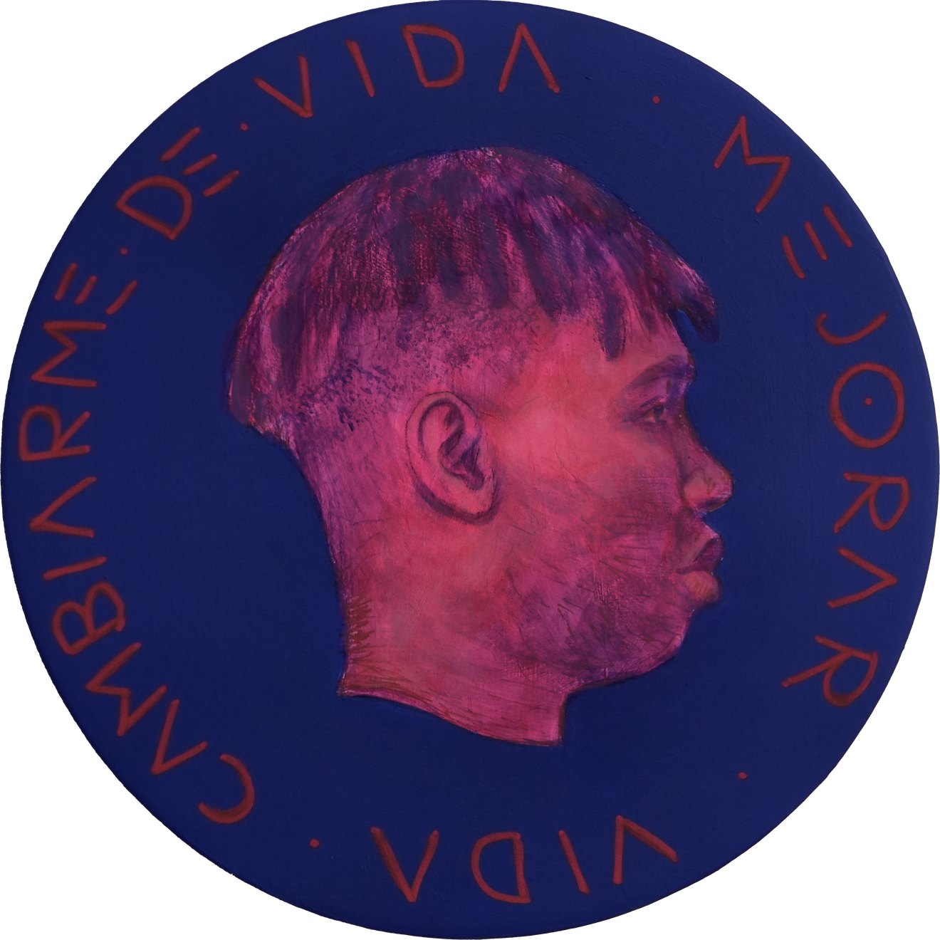 Moeda Douchan