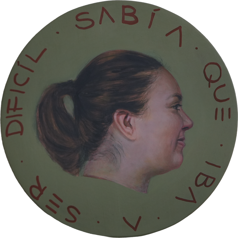 Moeda Veruzka